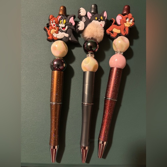 Pens - Picture 2 of 2